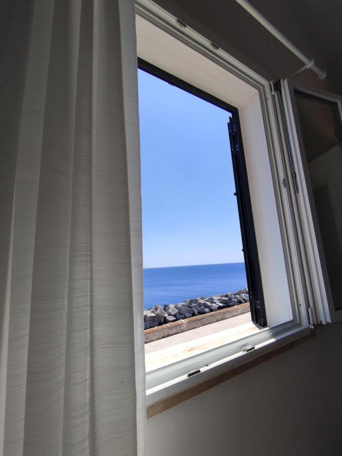 B&B Punta Cutieri Gallipoli Zewnętrze zdjęcie