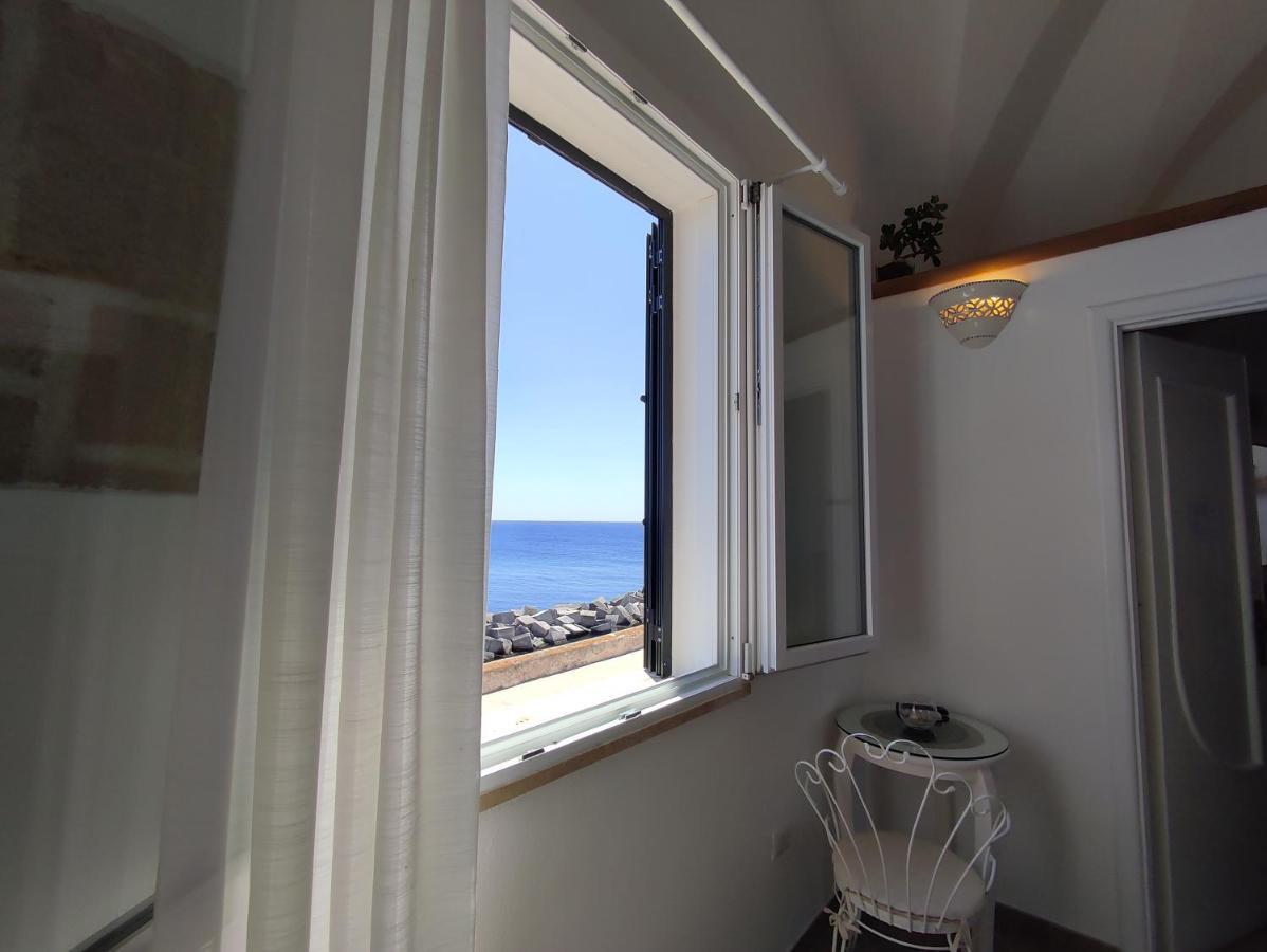 B&B Punta Cutieri Gallipoli Zewnętrze zdjęcie